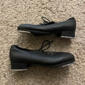 Bloch Tap Shoes